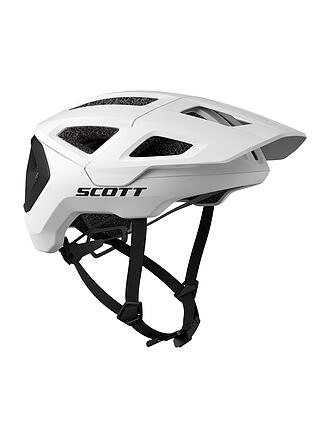 SCOTT | Casque VTT Tago Plus (CE)