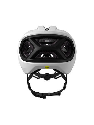 SCOTT | Casque VTT Tago Plus (CE)