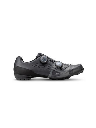 SCOTT | Chaussures de vélo Gravel RC pour hommes