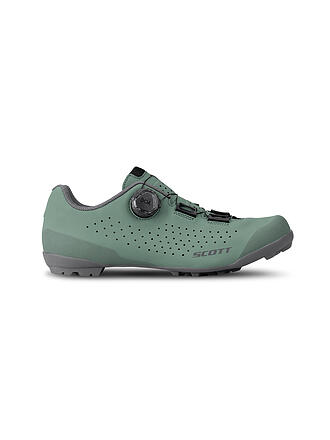 SCOTT | Chaussures de vélo de route femme Gravel Pro