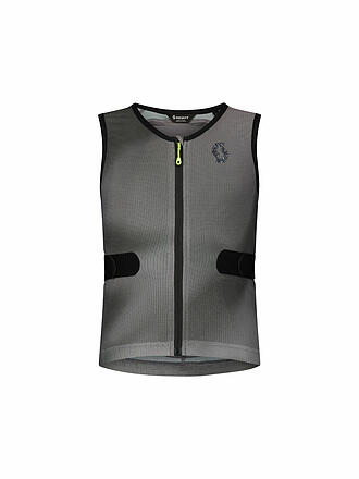 SCOTT | Gilet de protection Airflow Junior pour enfants
