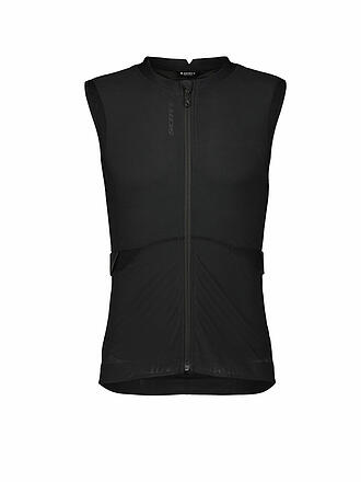 SCOTT | Gilet de protection Airflow Free