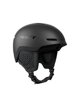 SCOTT | Casque de ski Track Plus MIPS