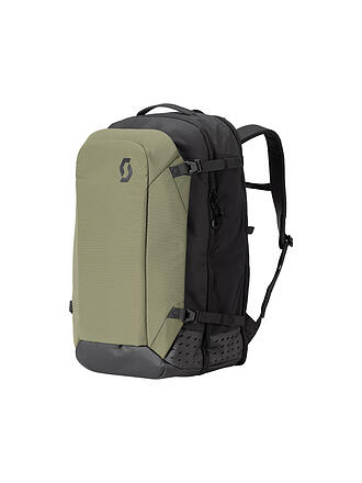 SCOTT | Sac à dos de vélo Gear 60L