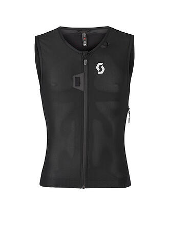 SCOTT | Veste de protection Vanguard Evo