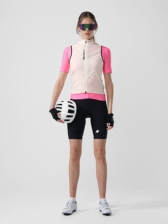 SCOTT | Maillot de cyclisme RC Pro pour femme