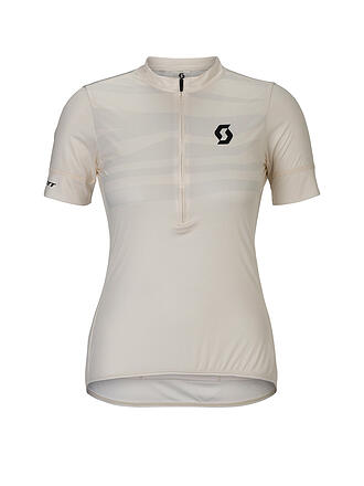 SCOTT | Maillot de cyclisme femme Endurance LT