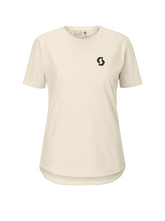 SCOTT | Maillot de cyclisme femme Vertic Dri