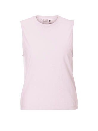 SCOTT | Débardeur de cyclisme pour femme Vertic Dri