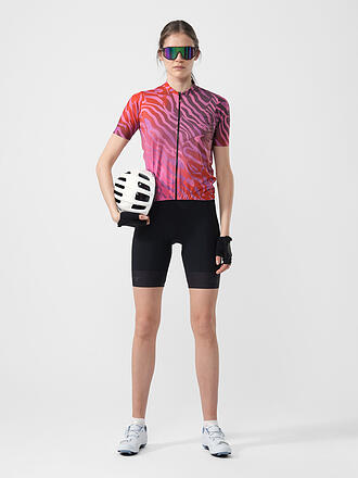 SCOTT | Cuissard à bretelles de cyclisme pour femme Pro +++