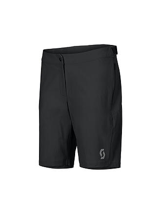 SCOTT | Cuissard de cyclisme pour femme Vertic LT W/Pad