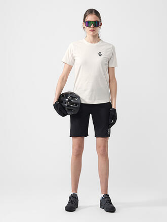 SCOTT | Cuissard de cyclisme pour femme Vertic LT W/Pad