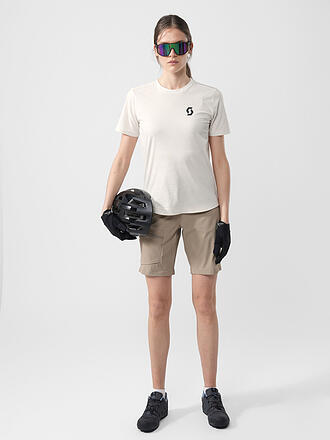 SCOTT | Shorts de cyclisme femme Explorair Light
