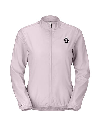 SCOTT | Veste de cyclisme femme Endurance coupe-vent