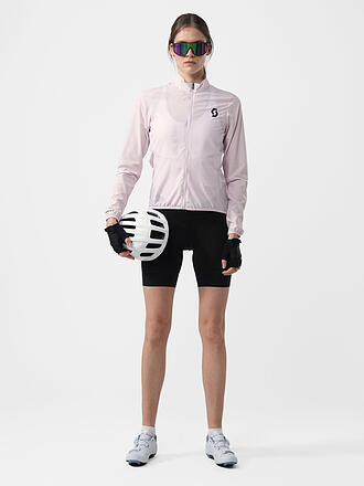 SCOTT | Veste de cyclisme femme Endurance coupe-vent