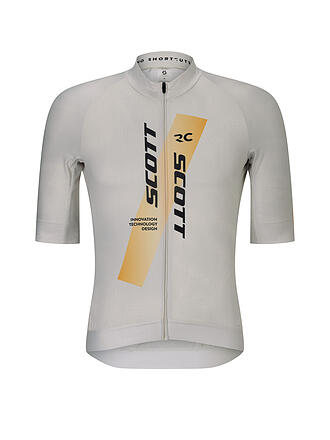 SCOTT | Maillot de cyclisme RC Pro pour hommes