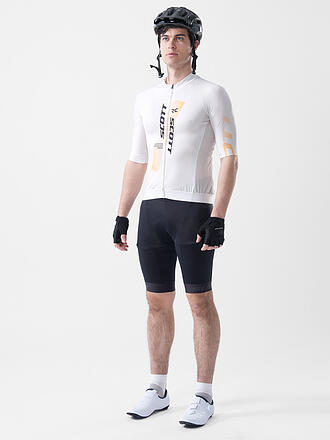 SCOTT | Maillot de cyclisme RC Pro pour hommes