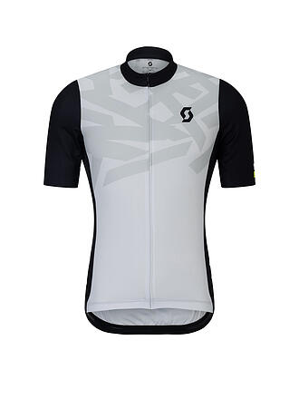 SCOTT | Maillot de cyclisme RC Endurance pour hommes