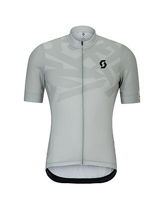 SCOTT | Maillot de cyclisme RC Endurance pour hommes