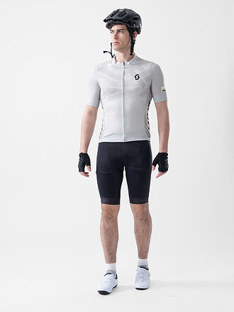 SCOTT | Maillot de cyclisme RC Endurance pour hommes