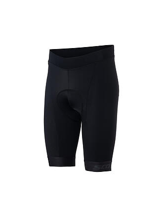 SCOTT | Cuissard de cyclisme pour homme Endurance ++ Taille