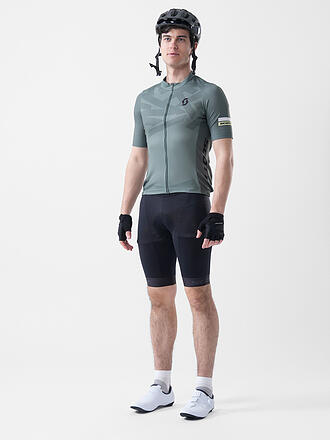 SCOTT | Cuissard de cyclisme pour homme Endurance ++ Taille