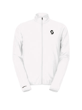 SCOTT | Veste de cyclisme Endurance Windbreaker pour homme
