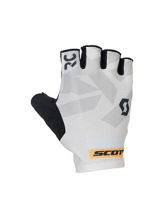 SCOTT | Gants de vélo homme RC Team
