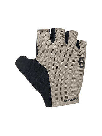 SCOTT | Gants de cyclisme homme Essential GEL SF