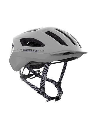 SCOTT | Casque Sierra Mips (CE)