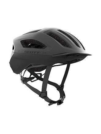 SCOTT | Casque Sierra Mips (CE)