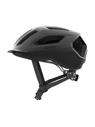 SCOTT | Casque Sierra Mips (CE)