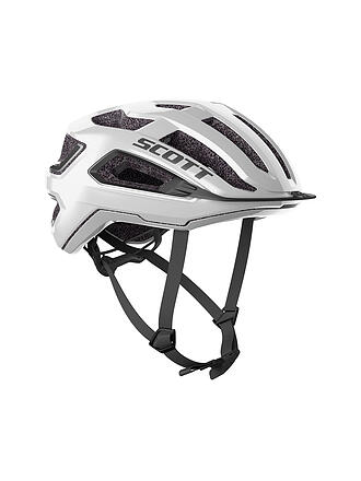 SCOTT | Casque de vélo Arx