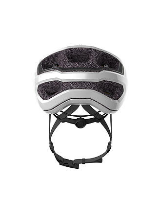 SCOTT | Casque de vélo Arx