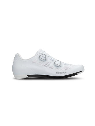 SCOTT | Chaussures de vélo route Vertec BOA®