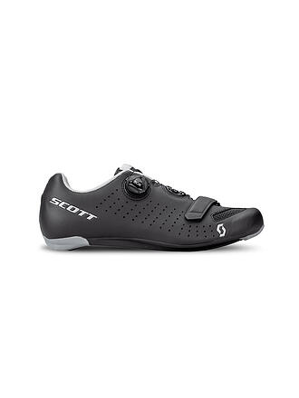 SCOTT | Chaussures de route Road Comp BOA
