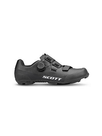 SCOTT | Chaussures de vélo VTT Team BOA®
