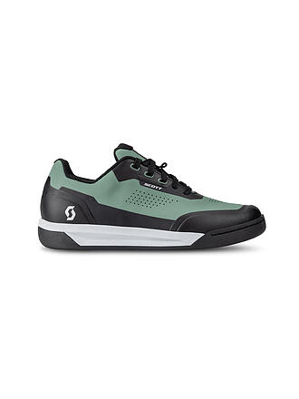 SCOTT | Chaussures de vélo VTT Volt Evo