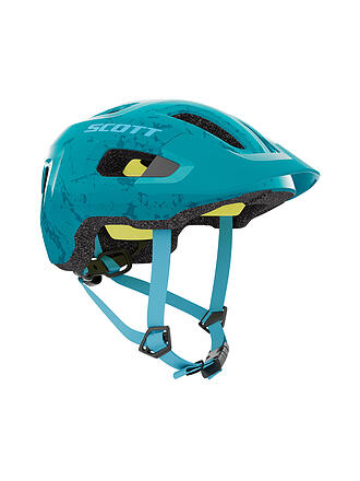 SCOTT | Casque de vélo enfant Supra Mips (CE)