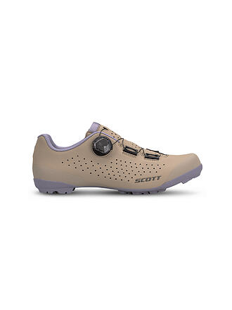 SCOTT | Chaussures de vélo de route Gravel Pro pour femmes