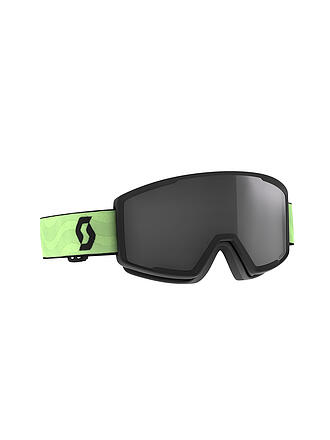 SCOTT | Masque de ski Factor Pro