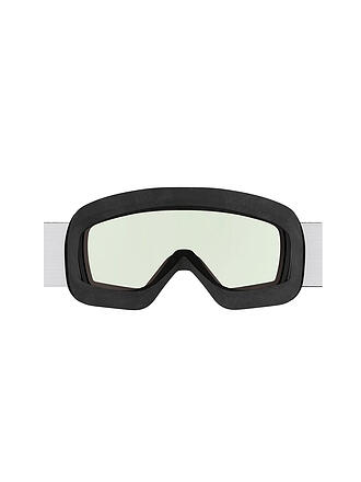 SCOTT | Masque de ski Sphere OTG Light Sensitive