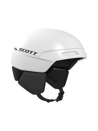 SCOTT | Casque de ski Flow MIPS