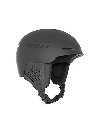 SCOTT | Casque de ski Track