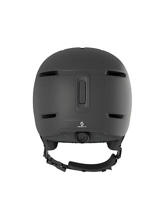 SCOTT | Casque de ski Track