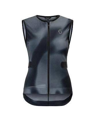 SCOTT | Gilet de protection Airflow pour femme