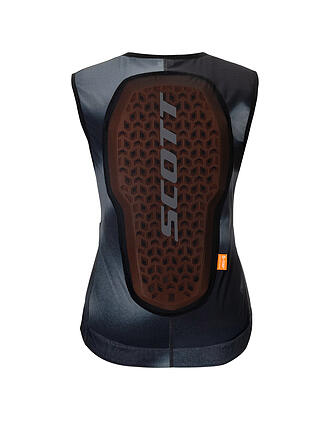 SCOTT | Gilet de protection Airflow pour femme