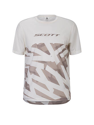 SCOTT | Maillot de cyclisme homme Vertic LT