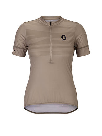 SCOTT | Maillot de cyclisme femme Endurance LT