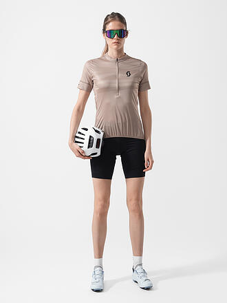 SCOTT | Maillot de cyclisme femme Endurance LT